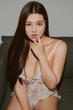8050午夜一级毛片_BD高清完整版播放