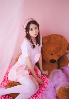 欧美被狂躁高潮a片视频_超清电影免费在线