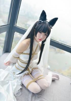 欧美激情高潮_续集欧美成人在线