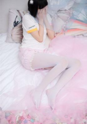 欧美一级婬片A片AAA毛片_HD高清完整版