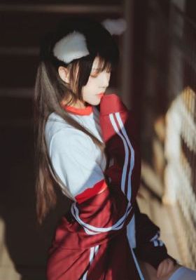 日韩手机视频_全集神马影院