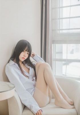 日韩一区二紧身裤_720高清迅雷在线观看