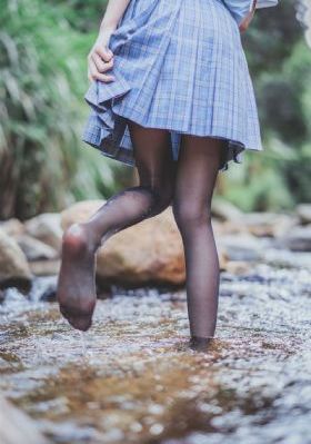 国产熟女性爱_BT种子下载