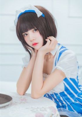 加勒比精品久久一区二区三区_720在线观看