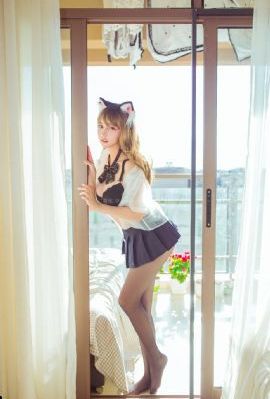 久久爱电影_HD免费电视剧