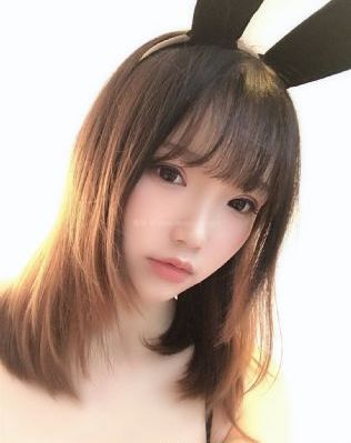 女人自熨全过程免费观看_4K手机免费观看完整