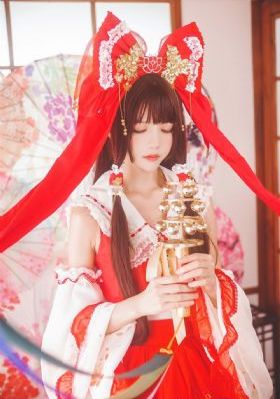 麻豆网在线观看免费完整版_4K高清电影在线