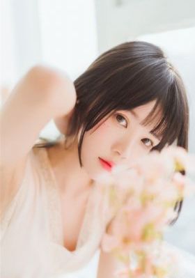天堂av社区_HD高清完整版