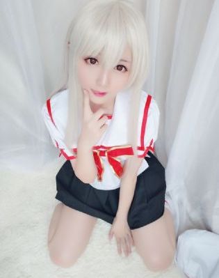 91九色国产PORNY一区_DVDHD在线观看