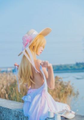 亚洲a网91啦_DVD免费观看视频