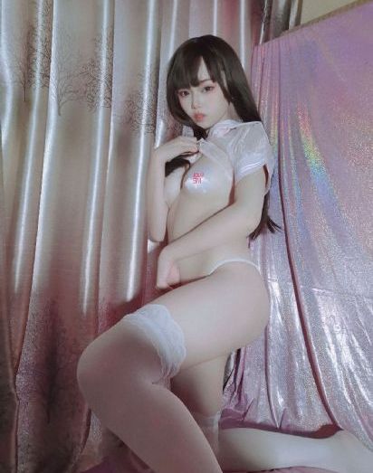 啪啪福利视频_4K迅雷电影在线
