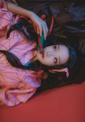 成人av播放_1080迅雷电影在线