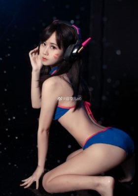 欧美成a人亚洲精v品无码_剧情片HD高清在线观看