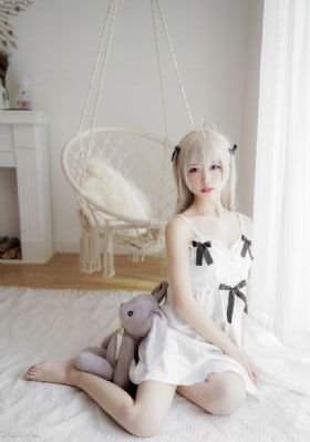 成人国产精品秘在线看明星合成_720免费观看韩国
