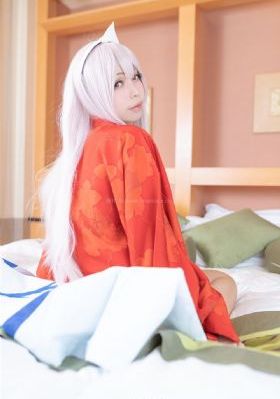 91久久久久人妻白浆_HD动漫免费观看