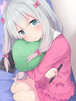 色先锋久久久久久资源_4K免费电视剧