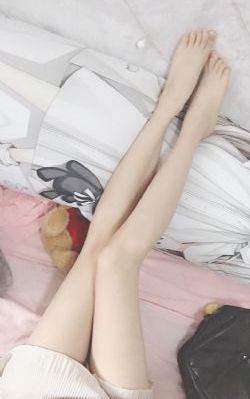中文字幕无码日韩理论_超清高清电影在线