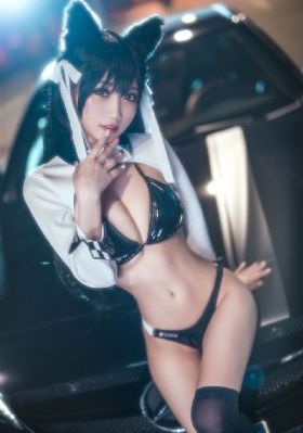 亚洲视频在线视频观看视频在线_1080P高清视频观看