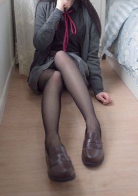 菠萝蜜一区_蓝光全集免费观看