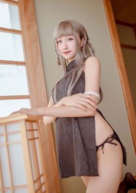 五月丁香六月婷婷日韩有码在线视频_国语版高清