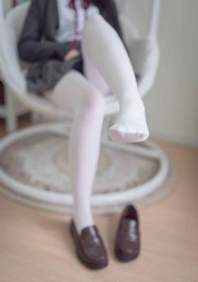 100集电视剧免费观看全集_1080完整版观看