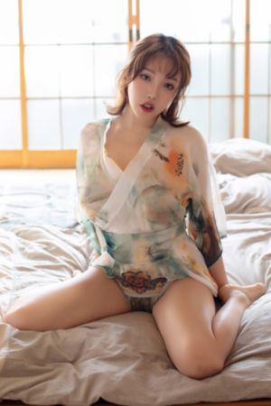美玉足脚交一区二区三区免费观看_剧情片免费全集观看