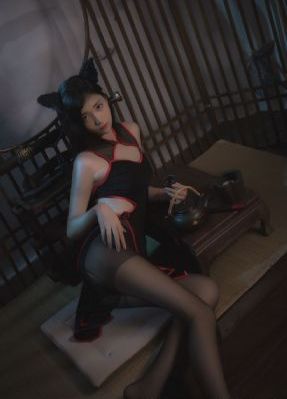 欧美日韩国产亚洲沙发_BD英语免费观看超清
