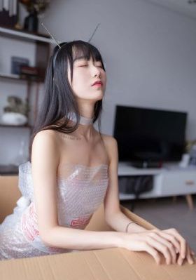 蜜my1688com麻豆_西瓜视频在线观看