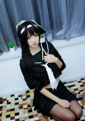 久久青青草原精品国产麻豆_1080P在线观看电视