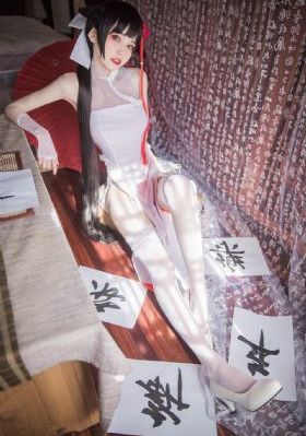 欧美成人免费香蕉_1080免费在线观看
