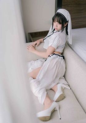 亚洲区欧美区国产精品_BD韩语完整在线观看
