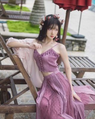 国产日韩欧美在线观看播放_剧情片电影在线看