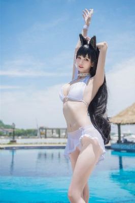 欧洲美女三级片毛片白嫩_国产剧全集免费观看