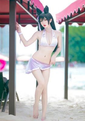 夜色88V精品国产亚洲AV小说_1080P日韩免费观看