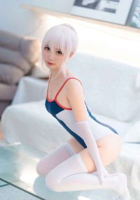 欧美aⅴ精品一区二区视频_720韩国电影在线观看