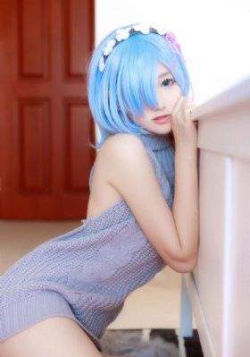 夜夜高潮夜夜爽精品视频_DVDHD高清在线观看