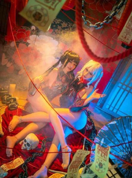 欧美最爽乱婬视频播放_BD在线观看电视
