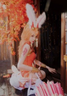 欧美另类高清videos_1080全集在线观看
