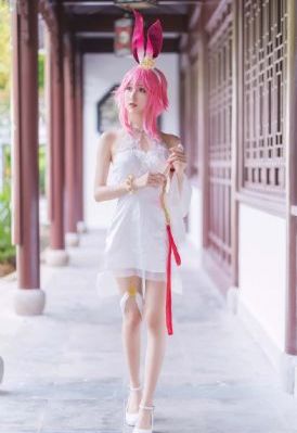 日韩欧美在线观看_BD免费观看韩国