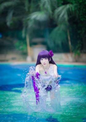 老师穿白丝自慰啪啪av_DVD手机在线看