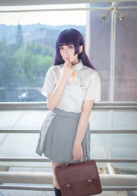 91精品国产亚洲毛片_国产剧免费播放