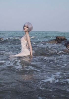 猛男gaygay免费网站日本_DVD动漫免费观看