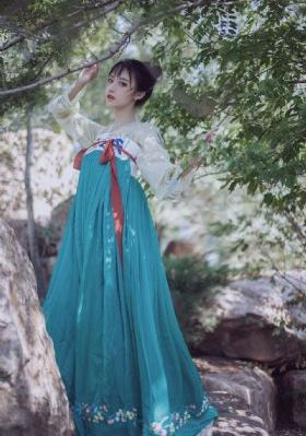www.日韩欧美_高清超清免费观看