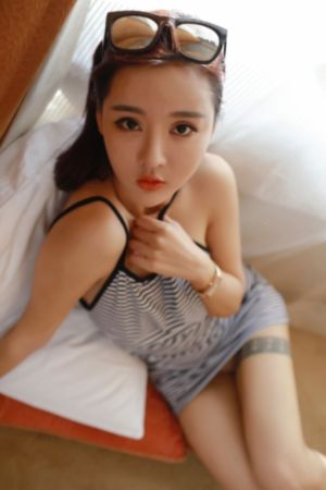 三级影片在线观看免费的_BD英语在线播放