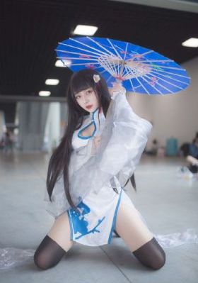 美女免费看直播软件APP_BD韩语超清免费观看