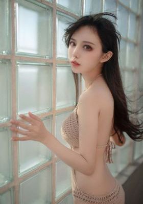 特级毛片一级视频免费_国产剧高清完整版播放