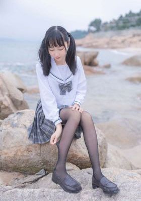 剧情片韩国电影在线观看_高清完整视频观看