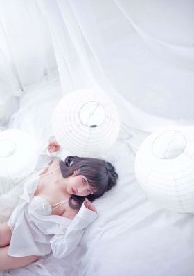 中文字幕国产精品视频_蓝光在线观看
