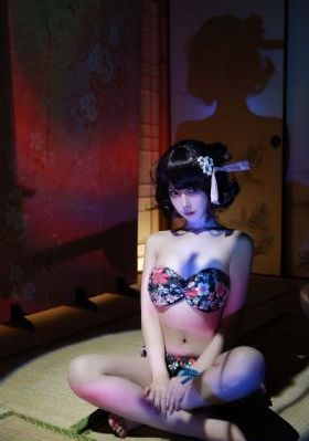 国产一级最新a级毛片_蓝光高清完整版