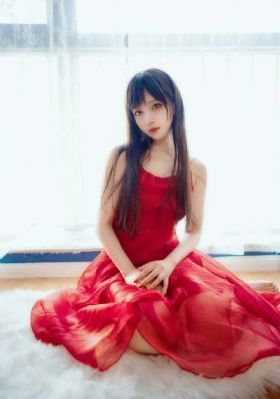 国产成人亚洲综合_超清在线播放观看